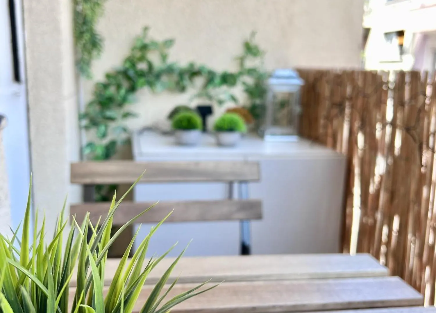 Premium Apartment By Hi5- Green Spot Budapešť